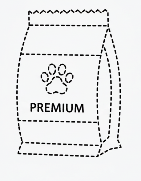 gemini generated image xp2olhxp2olhxp2o